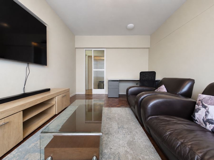 2 Bedroom Property for Sale in Wynberg Upper Western Cape